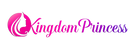 Kingdom Princess Hair