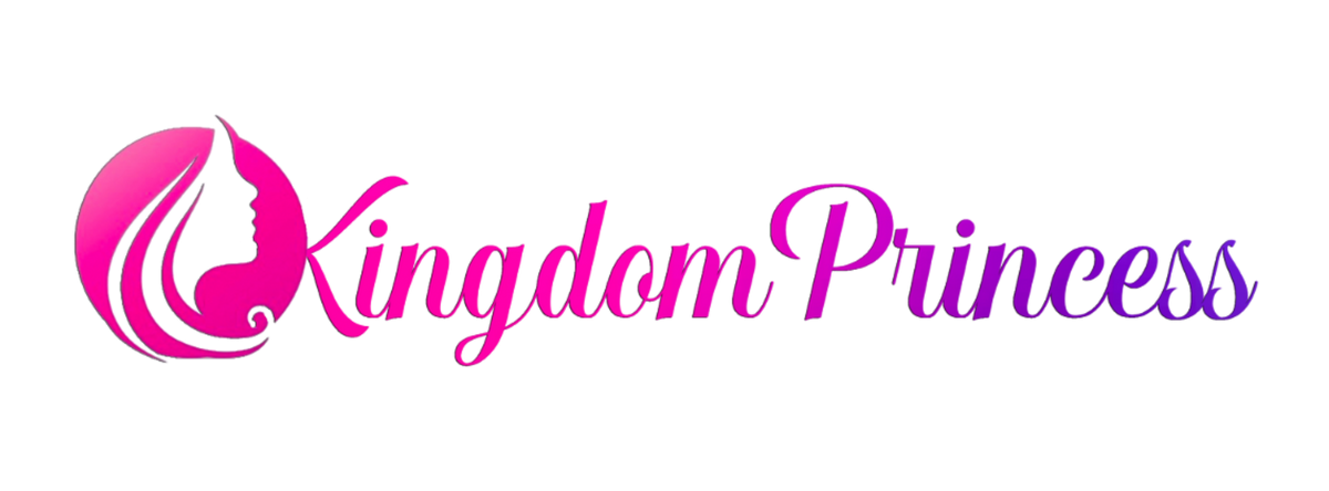 SATIN BONNETS – Preserve Your Crown in Style
